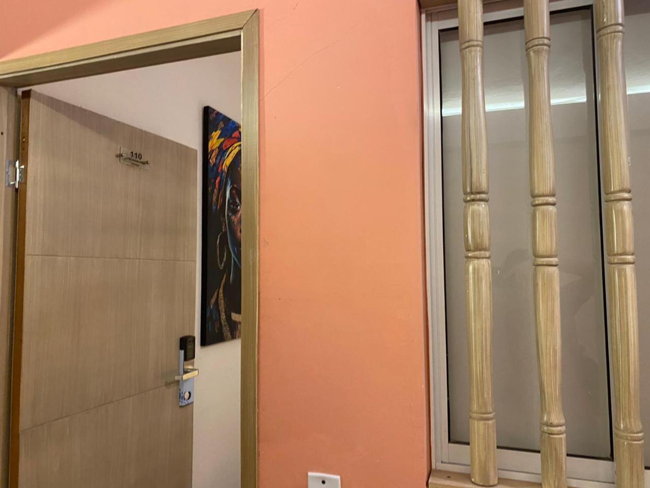 Almabella Hotel Cartagena Екстериор снимка